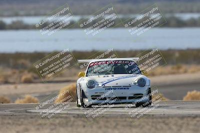 media/Dec-13-2025-PCA San Diego (Sat) [[71f2fcee4c]]/2-Red Group/Session 2 (Turn 14)/